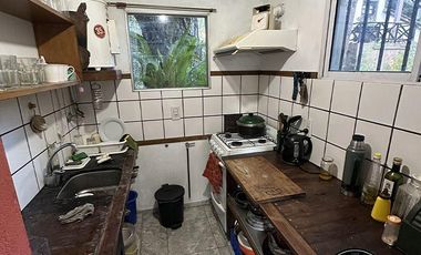 Casa más depto. a la venta en Costa del Este - Los Cedros e/ Dalias y Cisantemos al 734