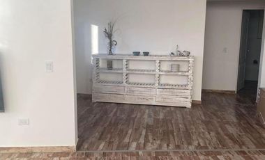 Casa - Senderos IV