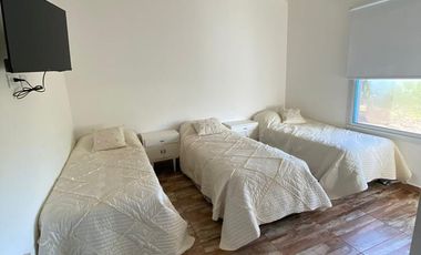 Casa - Senderos IV