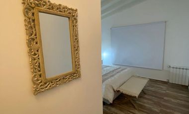 Casa - Senderos IV