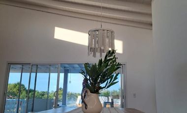 Casa - Senderos IV