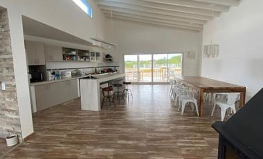 Casa - Senderos IV