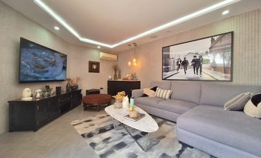 Casa en Venta,3 Dormitorios, sector UESS, para quienes buscan tranquilidad y funcionalidad