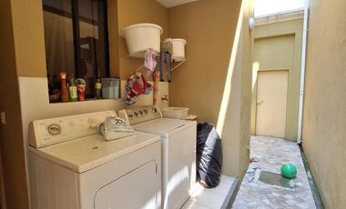 Casa en Venta,3 Dormitorios, sector UESS, para quienes buscan tranquilidad y funcionalidad