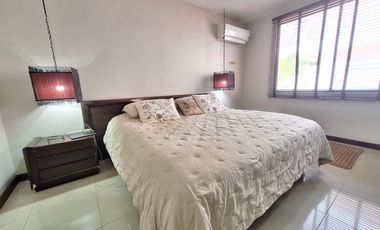 Casa en Venta,3 Dormitorios, sector UESS, para quienes buscan tranquilidad y funcionalidad