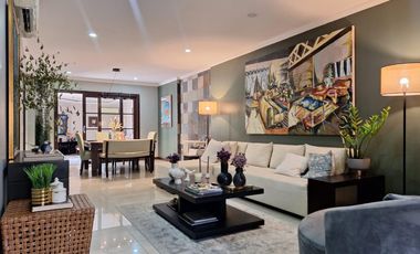 Casa en Venta,3 Dormitorios, sector UESS, para quienes buscan tranquilidad y funcionalidad