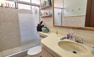 Casa en Venta,3 Dormitorios, sector UESS, para quienes buscan tranquilidad y funcionalidad