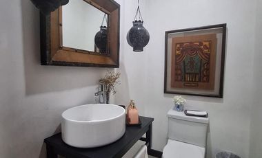 Casa en Venta,3 Dormitorios, sector UESS, para quienes buscan tranquilidad y funcionalidad