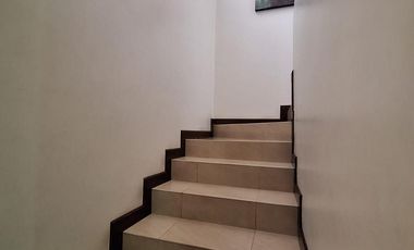 Casa en Venta,3 Dormitorios, sector UESS, para quienes buscan tranquilidad y funcionalidad