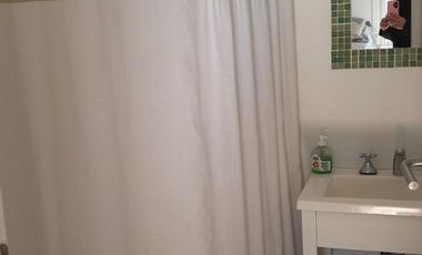 Casa de 4 Dormitorios y 3 Baños