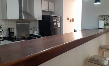 Casa de 4 Dormitorios y 3 Baños