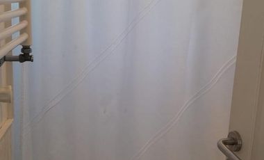 Casa de 4 Dormitorios y 3 Baños