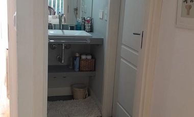 Casa de 4 Dormitorios y 3 Baños