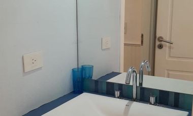 Casa de 4 Dormitorios y 3 Baños