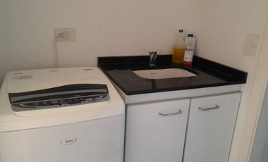 Casa de 4 Dormitorios y 3 Baños