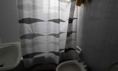 Departamento 3 Ambientes Centrico Pinamar