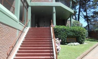 Departamento 3 Ambientes Centrico Pinamar