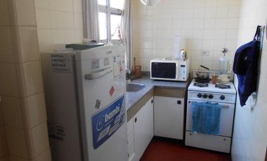 Departamento 3 Ambientes Centrico Pinamar