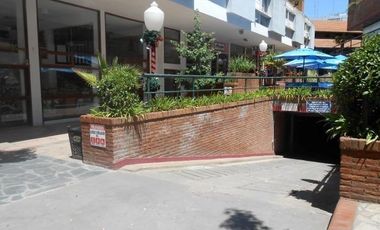 Departamento 3 Ambientes Centrico Pinamar