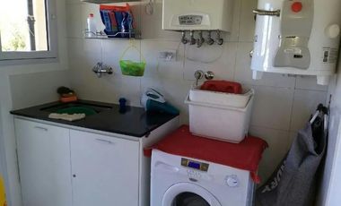Casa con Pileta - Costa Esmeralda - Barrio Ecuestre - Lote 338