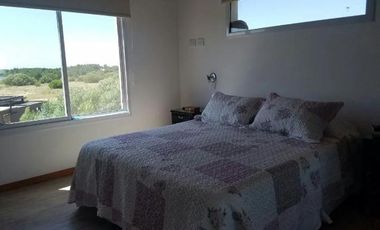 Casa con Pileta - Costa Esmeralda - Barrio Ecuestre - Lote 338