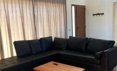 CASA DE 5 DORMITORIOS Y 4 BAÑOS C/ PISCINA SALIDA A CANCHA DE POLO