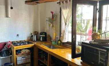 Departamento en venta - 2 Dormitorios 1 Baño - Villa Gesell