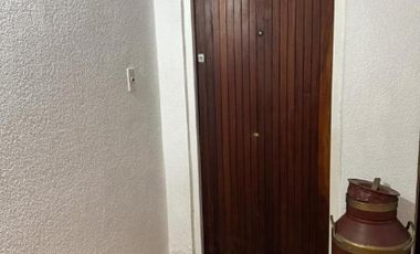 Departamento en venta - 2 Dormitorios 1 Baño - Villa Gesell