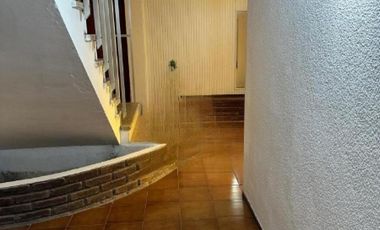 Departamento en venta - 2 Dormitorios 1 Baño - Villa Gesell