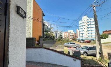 Departamento en venta - 2 Dormitorios 1 Baño - Villa Gesell