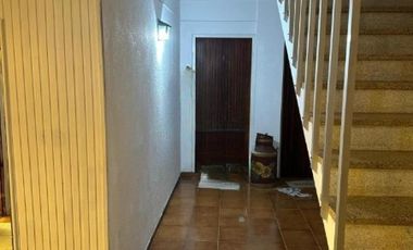 Departamento en venta - 2 Dormitorios 1 Baño - Villa Gesell