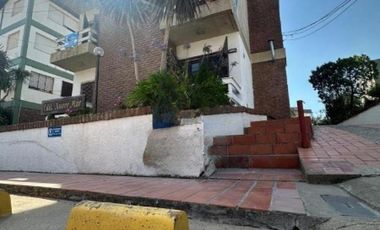 Departamento en venta - 2 Dormitorios 1 Baño - Villa Gesell