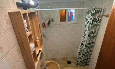 Departamento en venta - 2 Dormitorios 1 Baño - Villa Gesell