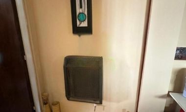 Departamento en venta - 2 Dormitorios 1 Baño - Villa Gesell