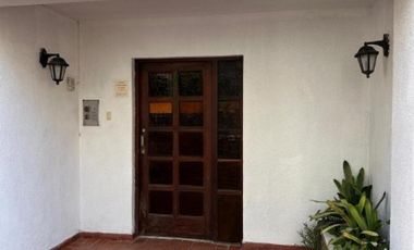 Departamento en venta - 2 Dormitorios 1 Baño - Villa Gesell