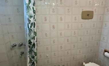 Departamento en venta - 2 Dormitorios 1 Baño - Villa Gesell