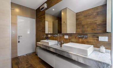 Casa de 4 Dormitorios y 2 baños c/ Piscina Climatizada - Costa Esmeralda