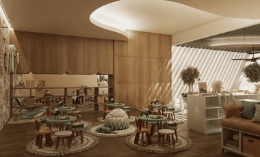 Terreno en venta Paseo Norte Mérida Yucatán, Privada Carmesí