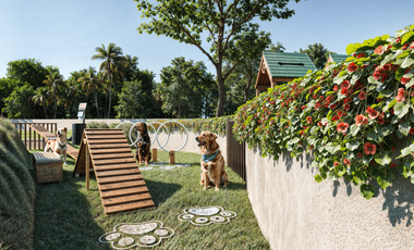 Terreno en venta Paseo Norte Mérida Yucatán, Privada Carmesí