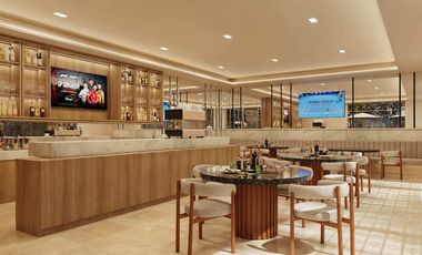 Terreno en venta Paseo Norte Mérida Yucatán, Privada Carmesí