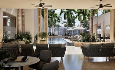 Terreno en venta Paseo Norte Mérida Yucatán, Privada Carmesí