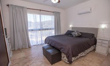 RESEIDENCIAL 1449 CASA 3 DOMITORIOS 2 BAÑOS COSTA ESMERALDA