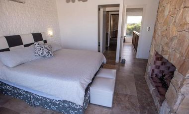 RESEIDENCIAL 1449 CASA 3 DOMITORIOS 2 BAÑOS COSTA ESMERALDA