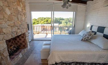 RESEIDENCIAL 1449 CASA 3 DOMITORIOS 2 BAÑOS COSTA ESMERALDA