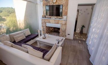 RESEIDENCIAL 1449 CASA 3 DOMITORIOS 2 BAÑOS COSTA ESMERALDA