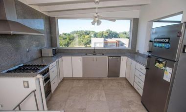 RESEIDENCIAL 1449 CASA 3 DOMITORIOS 2 BAÑOS COSTA ESMERALDA