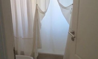 CASA DE 3 DORMITORIOS C/ PISCINA SENDEROS 2