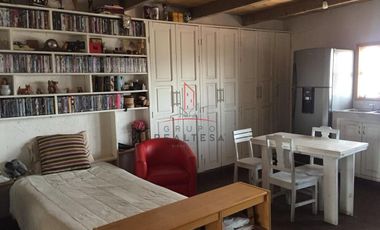 Local Comercial 2 plantas Venta Centro Querétaro 12,500,000 FerRab RWC