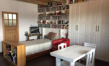 Local Comercial 2 plantas Venta Centro Querétaro 12,500,000 FerRab RWC