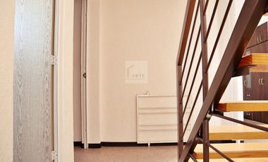 Casa en Condominio en Venta, Los Heroes Chalco III, Estado de Mexico